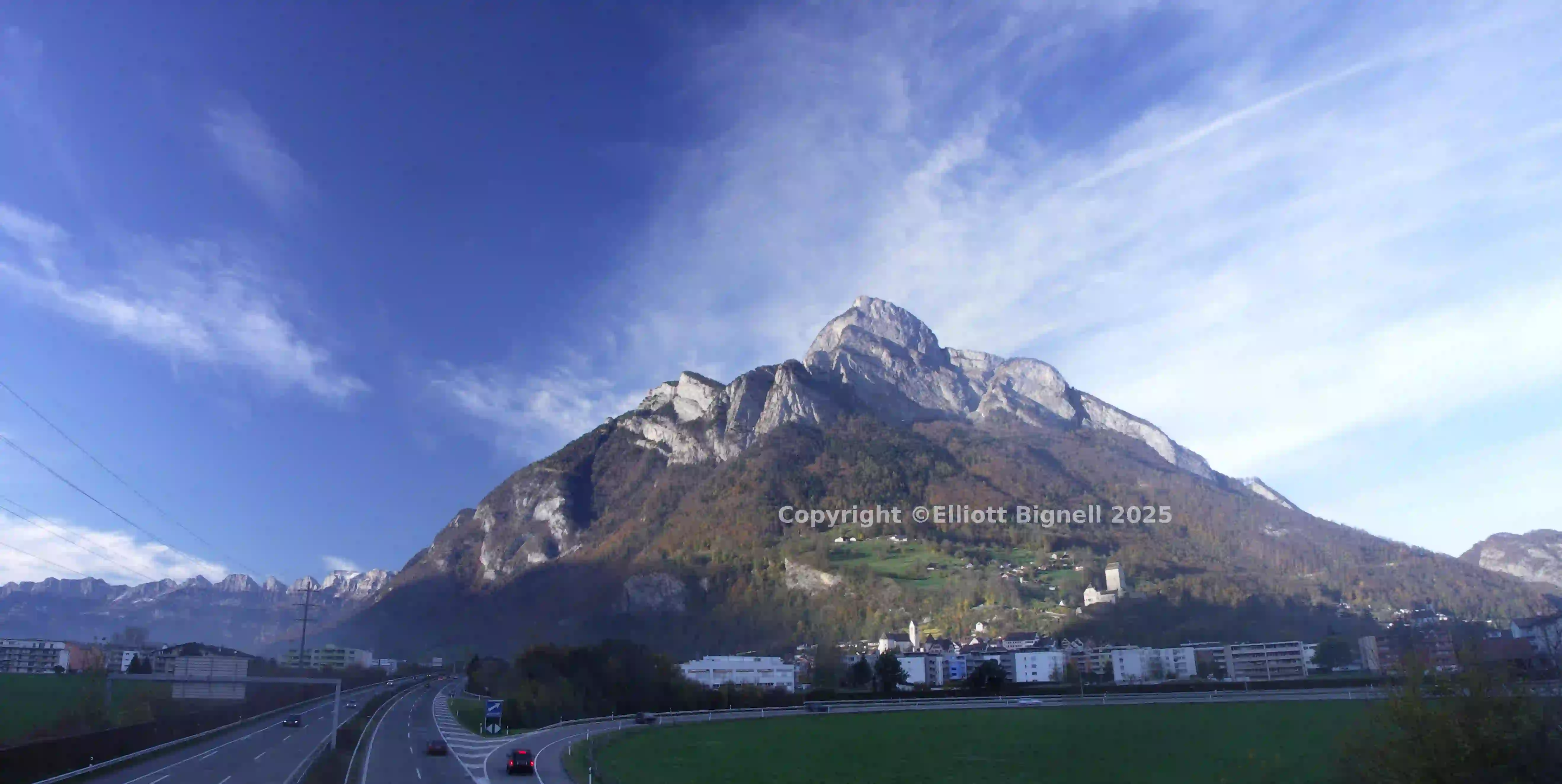 Gonzen from Bridge 3.jpg